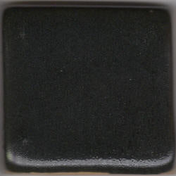 Licorice