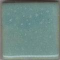 Sea Mist