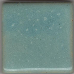 Sea Mist 5lbs Dry