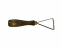 Kemper Taxidermy Fleshing Tool