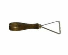 Kemper Taxidermy Fleshing Tool