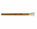Kemper Texturing Brush #1