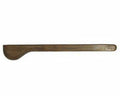 Kemper Throwing Stick 2