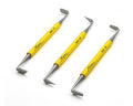 Xiem, Trimming Tool set