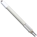 Thermocouple KM, 1515