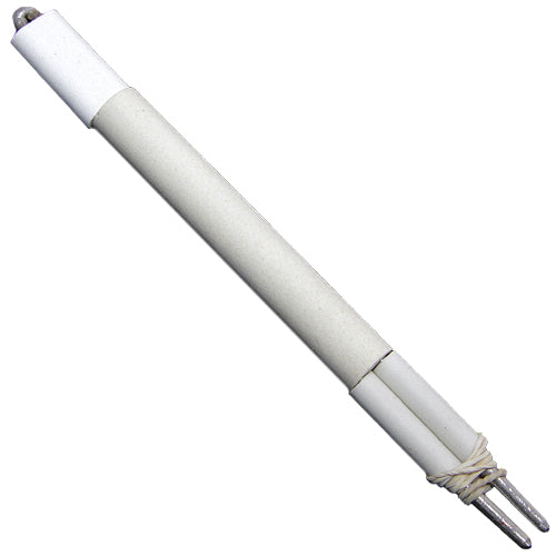 Thermocouple KM, 1515
