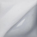 37627F