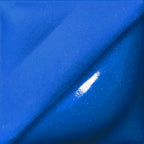 VS-326 Medium Blue
