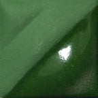 VS-353 Dark Green