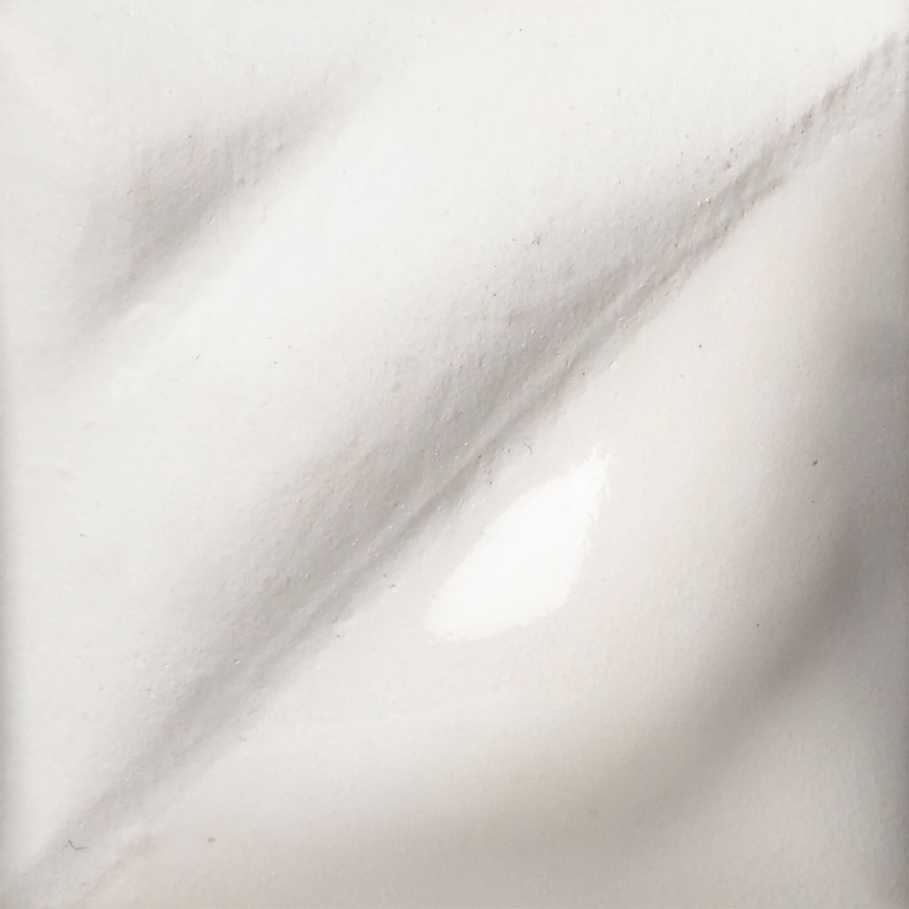 VS-359 Ultra White