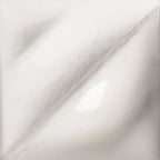 VS-359 Ultra White