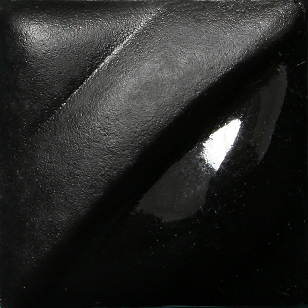 VS-361 Jet Black