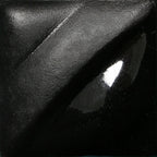 VS-361 Jet Black