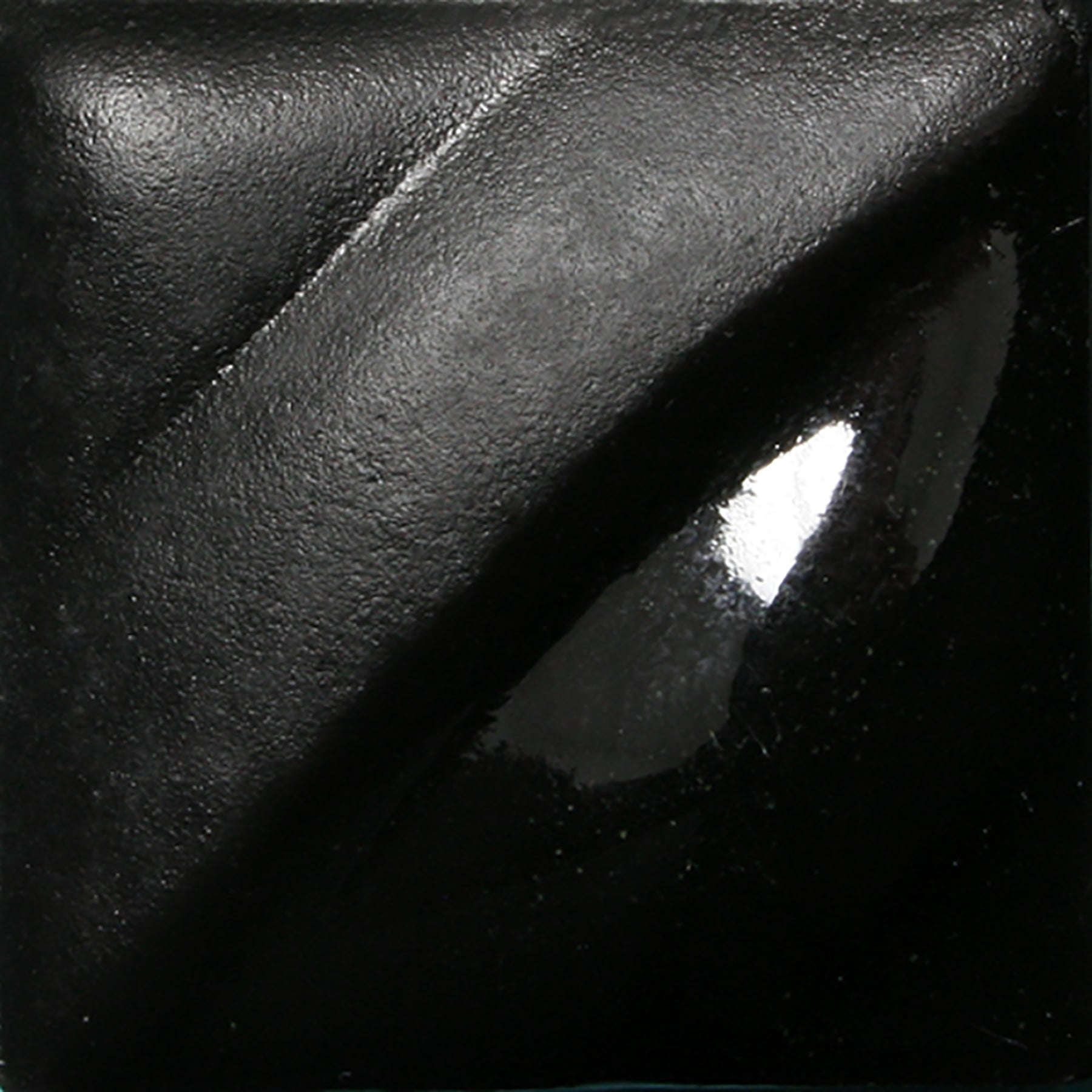 VS-361 Jet Black