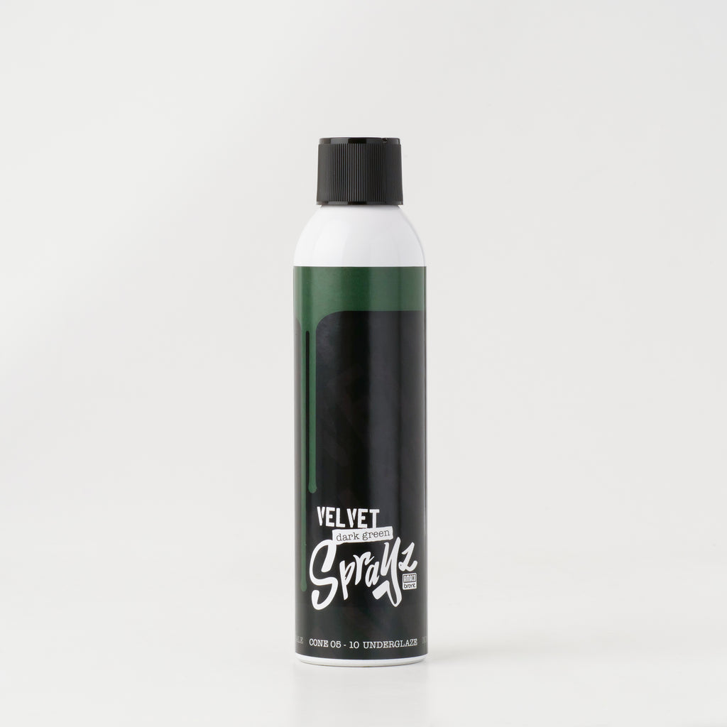 VS-353 Dark Green