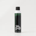 VS-353 Dark Green