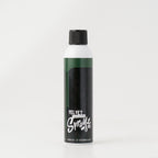 VS-353 Dark Green