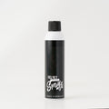 VS-361 Jet Black