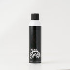 VS-361 Jet Black