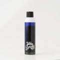 VS-326 Medium Blue