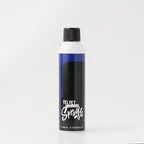 VS-326 Medium Blue