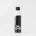 VS-359 Ultra White