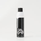 VS-359 Ultra White