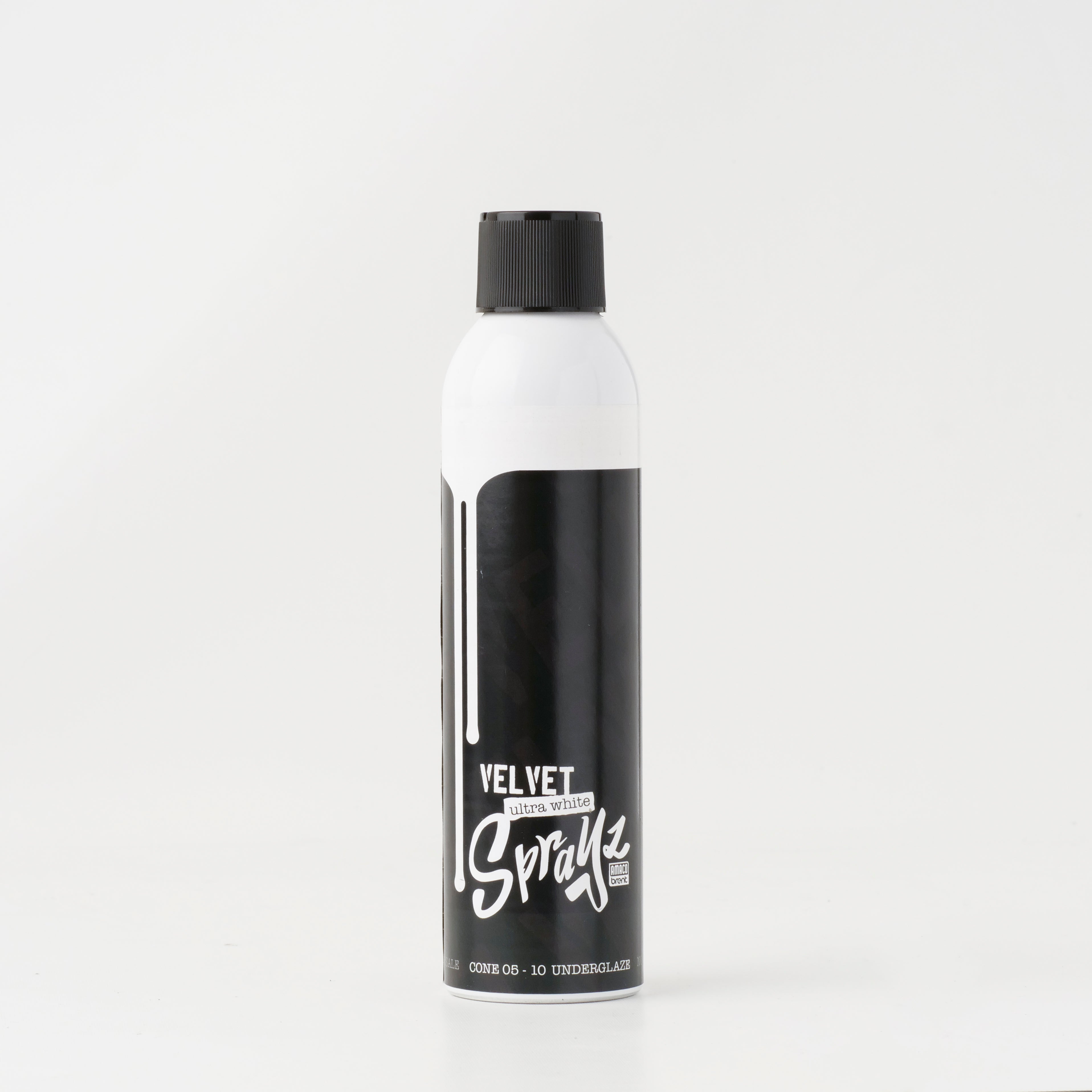 VS-359 Ultra White