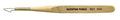 Kemper 5" Wood/Wire Tool #21