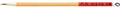 Brush, Wa Fude, Jyun, WF3