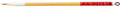 Brush, Wa Fude, Maki, WF4