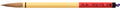 Brush, Wa Fude, Hanamichi, WF5