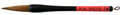 Brush, Wa Fude, Hokushou, WF7