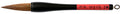 Brush, Wa Fude, Nankai, WF8