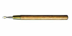 Kemper Wire Stylus