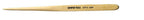Kemper 8" Wood Tool #12