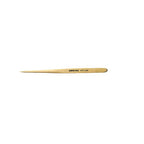 Kemper 8" Wood Tool #12