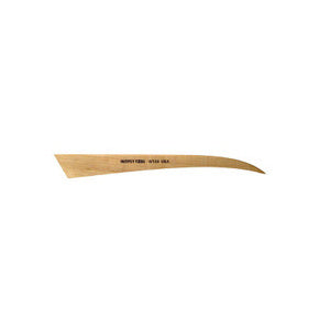 Kemper 8" Wood Tool #28