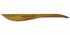 Kemper 8" Wood Tool #2