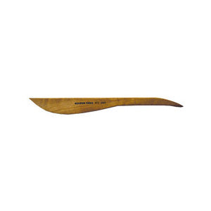 Kemper 8" Wood Tool #2