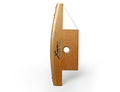 Xiem, Bevel Cutter