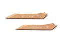 Xiem, Foot Shaper S