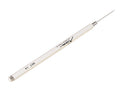 Xiem, Porcelain Needle Tool