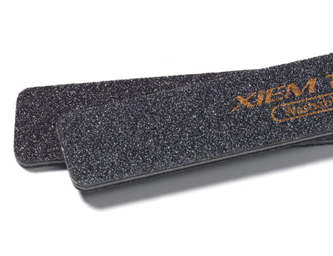 Xiem, Sanding Stick Coarse
