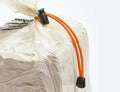 Xiem, Bag Tie