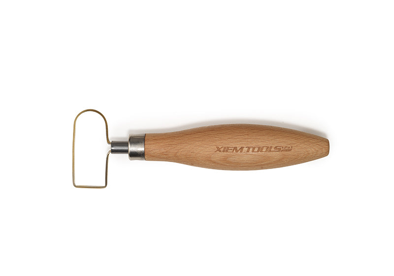 Xiem, Multi-function Trim large TFT06