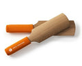 Xiem, Clay Paddle LG
