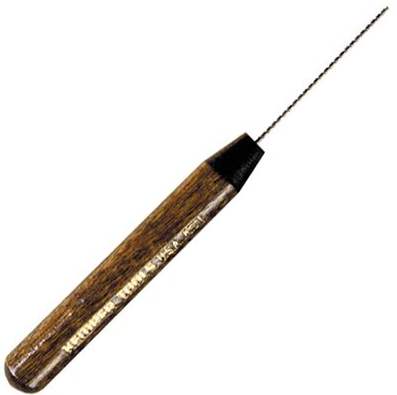 Kemper Zig Zag Saw