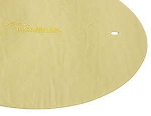 Xiem, Batmate 14" Yellow