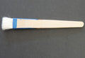 Brush, Hake - 1" goat hair